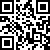 https://azl.abna24.com/xgnDL
