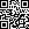 https://azl.abna24.com/xbQDs