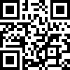 https://azl.abna24.com/x4SdL