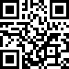 https://azl.abna24.com/x9Ggn