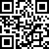 https://azl.abna24.com/xct8S