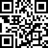 https://azl.abna24.com/x3YJy