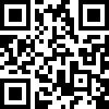 https://azl.abna24.com/xdCfd