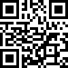 https://azl.abna24.com/xfMpn