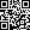 https://azl.abna24.com/x4yNn