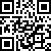 https://azl.abna24.com/xjLV6