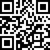 https://azl.abna24.com/x5yzz
