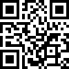 https://azl.abna24.com/x3Qrs