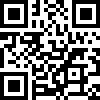 https://azl.abna24.com/xcDpf