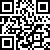 https://azl.abna24.com/xdBcY