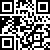 https://azl.abna24.com/xkFMk