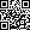 https://azl.abna24.com/xjHpW