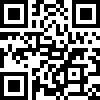 https://azl.abna24.com/xb3vm