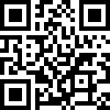 https://azl.abna24.com/x9xn7