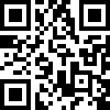 https://azl.abna24.com/xkgnB