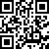 https://azl.abna24.com/xjB9j