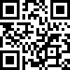 https://azl.abna24.com/x5wNC