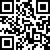 https://azl.abna24.com/x66XT