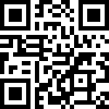 https://azl.abna24.com/xdvLg