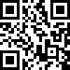 https://azl.abna24.com/xcZQN
