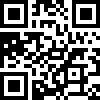 https://azl.abna24.com/xbSLk