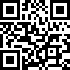 https://azl.abna24.com/x4jS9