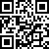 https://azl.abna24.com/xk6Hs