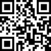 https://azl.abna24.com/x4PXJ