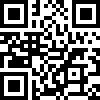 https://azl.abna24.com/xfrsX