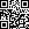 https://azl.abna24.com/x79Sw