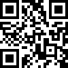 https://azl.abna24.com/x4KHS
