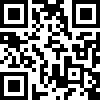 https://azl.abna24.com/xcxdw