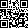 https://azl.abna24.com/x4vP4