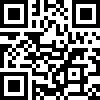 https://azl.abna24.com/xc5gn