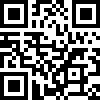 https://azl.abna24.com/x77V3