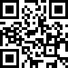 https://azl.abna24.com/x44WP