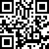https://azl.abna24.com/x44qH