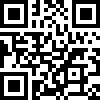 https://azl.abna24.com/x3ZSb