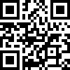 https://azl.abna24.com/xkhzQ