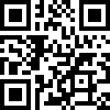 https://azl.abna24.com/x4yN8