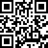 https://azl.abna24.com/xbZ9Q