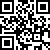 https://azl.abna24.com/xhnCh