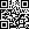 https://azl.abna24.com/x58wt