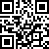 https://azl.abna24.com/xhWfB