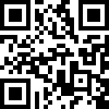 https://azl.abna24.com/xdmQD
