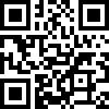 https://azl.abna24.com/xkLbr