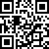 https://azl.abna24.com/xbSLq