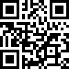 https://azl.abna24.com/x4rZn
