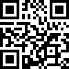 https://azl.abna24.com/x3CQ9