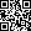 https://azl.abna24.com/xjxt9